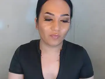 Chaturbate Live Porn of lamerystone