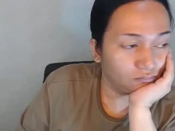 Chaturbate Live Porn of lamerystone