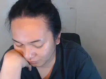 Chaturbate Sex Chat of lamerystone