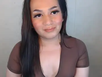 Chaturbate Best live sex cam show of lamerystone