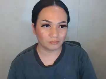 Chaturbate Free Porn Cam of lamerystone