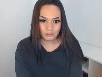 Chaturbate Best live sex cam show of lamerystone