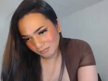 Chaturbate Private Sex Chat of lamerystone