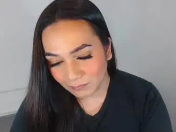 Chaturbate Watch Live Sex Cams of lamerystone