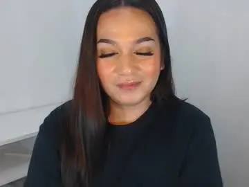 Chaturbate Live Porn of lamerystone