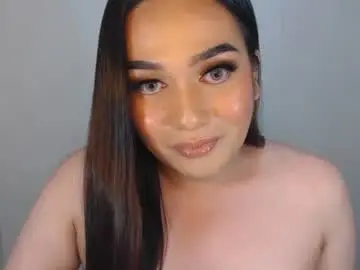 Chaturbate Sex Cam of lamerystone