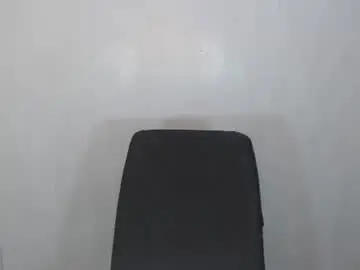 Chaturbate Private Sex Chat of lamerystone