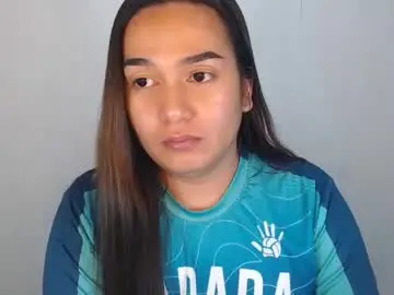 Chaturbate Live Porn of lamerystone