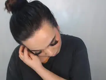 Chaturbate Private Sex Chat of lamerystone