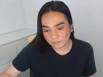 Chaturbate Sex Cam of lamerystone