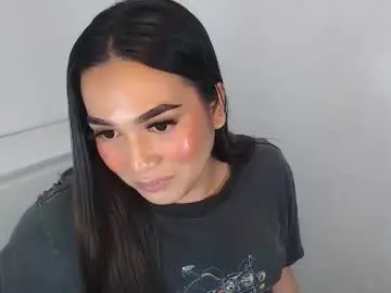 Chaturbate Live Porn of lamerystone