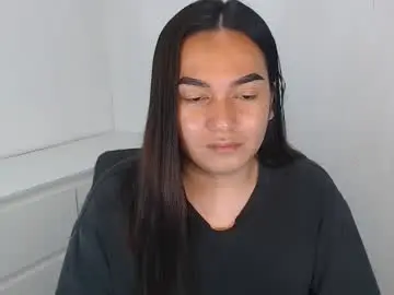 Chaturbate Watch Live Sex Cams of lamerystone