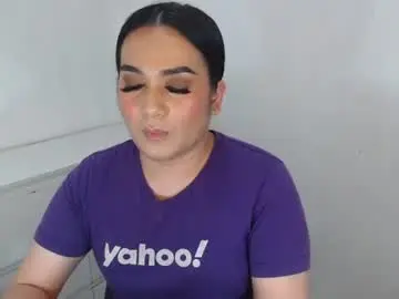 Chaturbate Adult Webcams of lamerystone