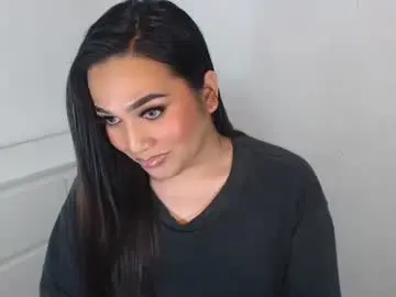 Chaturbate Nude Webcam of lamerystone