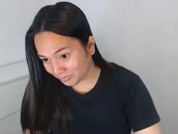 Chaturbate Best live sex cam show of lamerystone