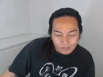 Chaturbate Live Sex of lamerystone