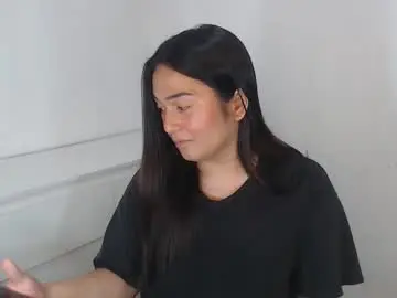 Chaturbate Live Sex of lamerystone