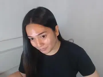 Chaturbate Adult Webcams of lamerystone