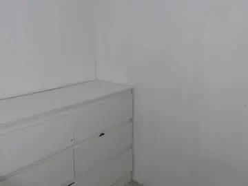 Chaturbate Sex Cam of lamerystone