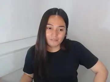 Chaturbate Sex Cam of lamerystone