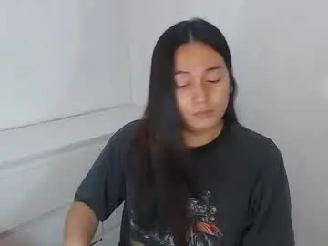 Chaturbate Adult Video Chat of lamerystone