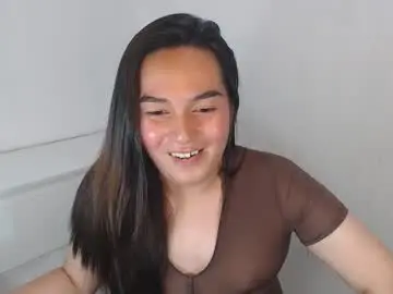 Chaturbate Live Sex of lamerystone