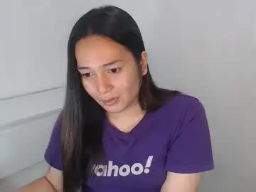 Chaturbate Best Webcam of lamerystone