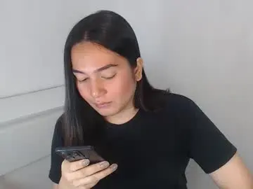 Chaturbate Best Webcam of lamerystone