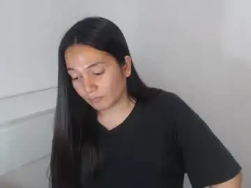 Chaturbate Nude Webcam of lamerystone