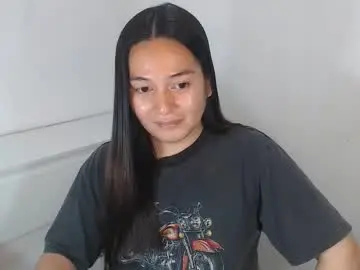 Chaturbate Private Sex Chat of lamerystone