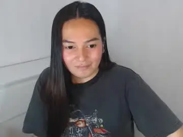 Chaturbate Free Live Porn of lamerystone