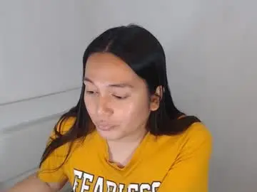 Chaturbate Best live sex cam show of lamerystone