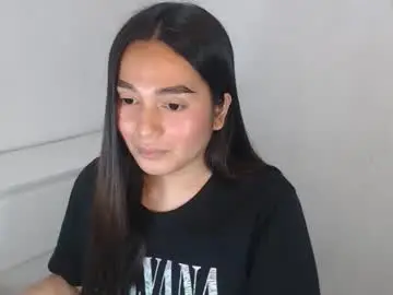 Chaturbate Private Sex Chat of lamerystone
