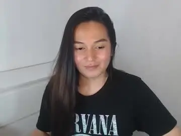 Chaturbate Private Sex Chat of lamerystone