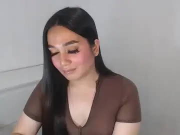 Chaturbate Live Sex of lamerystone