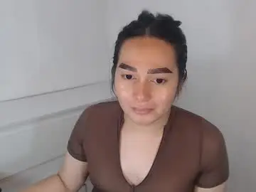 Chaturbate Free Live Porn of lamerystone