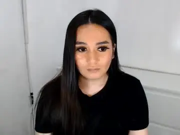 Chaturbate Watch Live Sex Cams of lamerystone