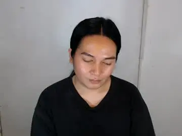 Chaturbate Best Webcam of lamerystone