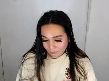 lamerystone from chaturbate