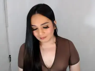 Chaturbate Free Porn Cam of lamerystone