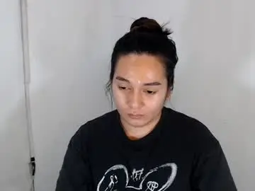 Chaturbate Best Webcam of lamerystone