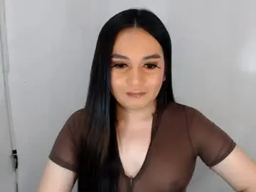 Chaturbate Sex Cam of lamerystone