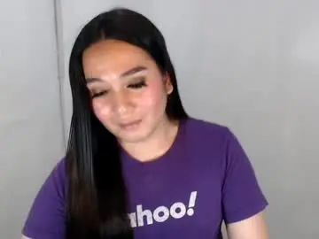 Chaturbate Best live sex cam show of lamerystone
