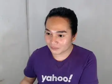 Chaturbate Free Live Porn of lamerystone