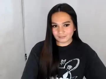 Chaturbate Live Sex Cam of lamerystone