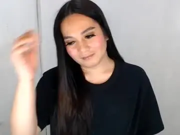 Chaturbate Watch Live Sex Cams of lamerystone