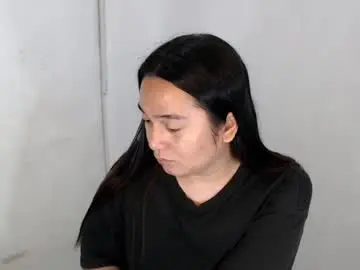 Chaturbate Live Sex of lamerystone