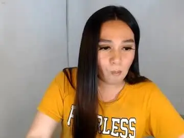 Chaturbate Free Live Porn of lamerystone