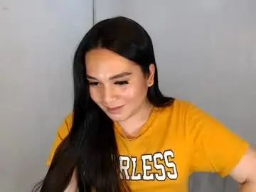 Chaturbate Best Webcam of lamerystone