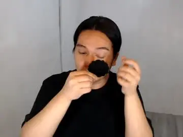Chaturbate Live Sex of lamerystone